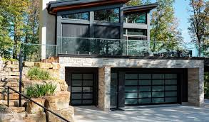 These doors generally have more style variety, and your choice completely 16' x 8' garage door prices. California Door From Garaga Garage Doors