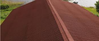 Onduline Group Onduline Systems Almost all materials are up to 8k resolution. onduline group onduline systems