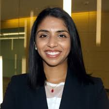 publichealth #publicservice #yale #yaleschoolofpublichealth #healthcare  #publichealth #publicservice #givingback