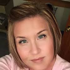 Kerry Horne's Instagram, Twitter & Facebook