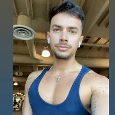 Phillip Angel Solis (@innerflo81) • Threads, Say more