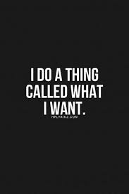 20 Quotes That Prove Scorpio Women Are The Queens Of Sass Silly Quotes Bio Quotes Obsession Quotes