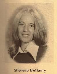 Class of 1976 (Billings Senior High School)