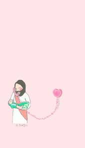 고래일기 배경화면 네이버 블로그 배경화면 기독교도 신앙