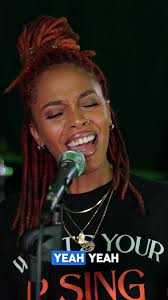 Jade Novah (@jadenovah) • Instagram photos and videos