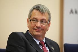 To plan dla Polski tworzony wspólnie z przedsiębiorcami