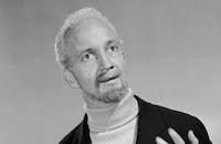 Day of the Outlaw (1959)