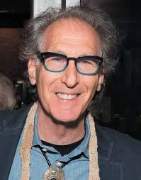 E X P L O R I N G H U M A N I T Y . U N D E R S T A N D I N G O U R W O R L  D . 2017–2018 ANNUAL REPORT SCHOOL FOR ADVANCED RE