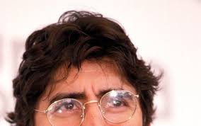 Only the one is confirmed so far but a couple of others were definitely teased. Alfred Molina 1953 Portrait Kino De