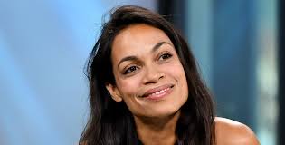 Ya viene CONQUE 2018; Rosario Isabel Dawson estará presente