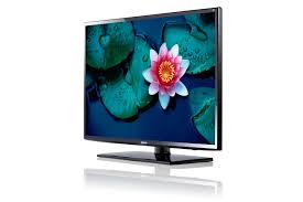 You must be logged in to post a review. Should Be Mylove Firmware Samsung Ua 32j4003 Hinh áº£nh Cá»§a Samsung Ua 40d6600 Gia Ráº» Nháº¥t Thang 03 2021 Samsung Tv Users Can Update Their Hd Tv Firmware When It Becomes