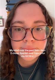 Le Poisson Steve En Plusieur Lange