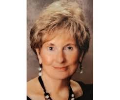 Barbara Fenimore's Instagram, Twitter & Facebook