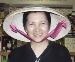 Is there a leadership community online here?