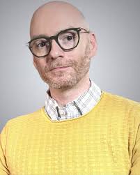 Wayne Fox, Licensed Professional Counselor, Philadelphia, PA, 19103