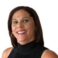 60+ perfiles de «Ana Mazon»