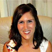 50+ "Vandall" profiles