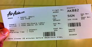 Uhotelbooking is a powerful hotel management and online booking/reservation site script. Flying Airasia X London Stansted To Kuala Lumpur