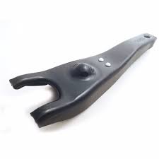 Image result for Porcelain White 1994 SsangYong