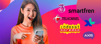 Indihome internet only 20 mbps: Daftar Paket Internet Unlimited All Operator April 2021 Jalantikus