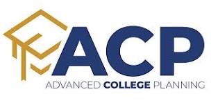College Admissions and Financial Aid Planning Event