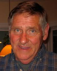 Basil Wyman Robinson Sr., obituary