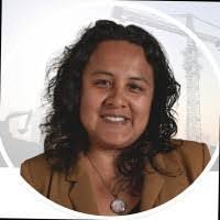 Erika Proano's Instagram, Twitter & Facebook