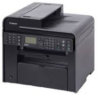 Canon I Sensys Mf4780w Drivers Download Windows And Mac Canon Printer Printer Driver