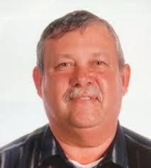 Johnny Nicely Obituary