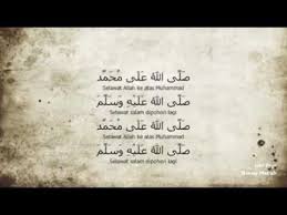 20 february 2019 / muhamad mahyudin abd rahim. Pin On Youtube