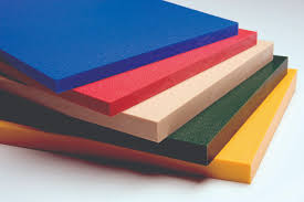 Is your partner in the trenches. Hdpe High Density Polyethylene From Polymershapes