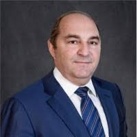 400+ "Fountas" profiles