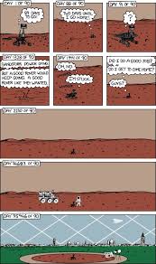 He Did A Good Job Mars Rover Positive Memes Memes