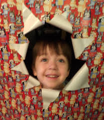 Can someone enhance the photo clarity?