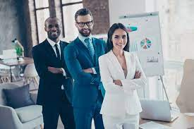 Homes with fewer than nine photos are about 20 percent less likely to sell within 60 days. 6 Steps To Becoming A Licensed California Real Estate Agent Best Property Management Company San Jose I Intempus Realty Inc