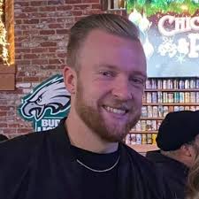 Amber Crump (@amber_crump_)