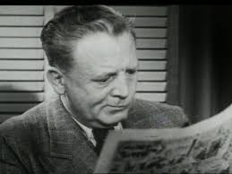 267 Dick And The Other Guy Stock Videos, Footage, & 4K Video Clips