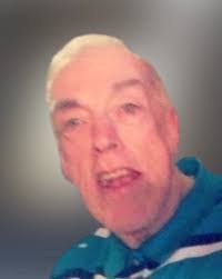 Ellis Smiley's Instagram, Twitter & Facebook