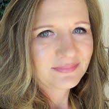 Profil de Kay Floyd (kayfloyd39)