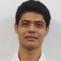 20+ perfiles de «Damian Escobar»