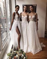 Robe De Mariage A Paillette Instagram