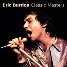 Country Joe & The Fish