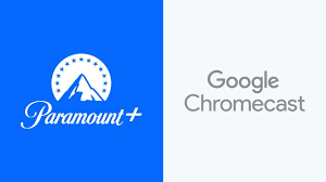 Wann genau der dienst wo erreichbar ist und welche aktuellen betrugsmaschen es gibt paramount plus will netflix, disney plus und co. How To Download And Sign Up For Paramount Plus On Chromecast The Streamable