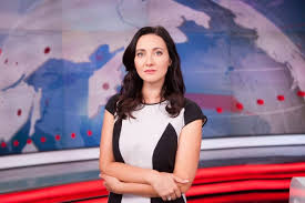 Вівторок, 9 лютого 2021, 10:09. Ymovdhonwqz3nm