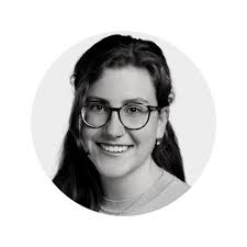 Hilfe bei Einsamkeit + Schleichers Zukunftsblick + Umgang mit  Antisemitismus • Table.Briefings