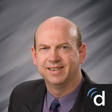 Find Physician Assistants in Athena, OR