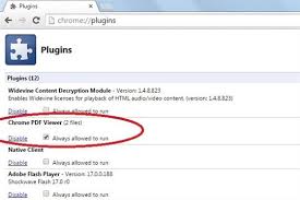 We did not find results for: Can T Open Pdf In Chrome Safari Firefox Or Ie Fix It