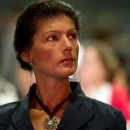 See more of sahra wagenknecht on facebook. Oskar Lafontaine Aktuelle News Infos Bilder Bunte De