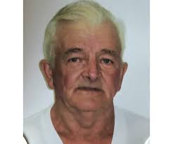 Real Hamel Obituary (1943