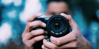 And gif for animated p. Pngs Vs Jpegs What Image Formats Should You Use On Your Website